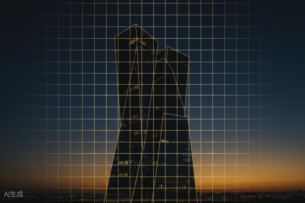 淮安经济技术开发区精密铸造生产线生产厂家
